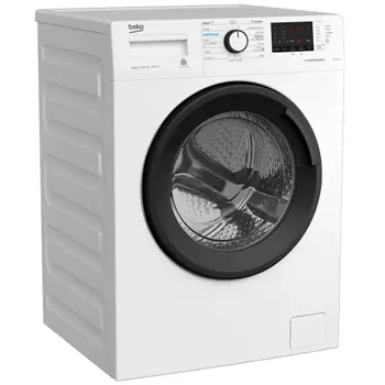 Beko - BK 10121 D - Görsel 4