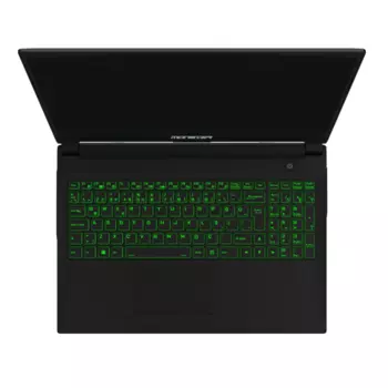Monster Notebook - Abra A5 V16.6 - Görsel 2