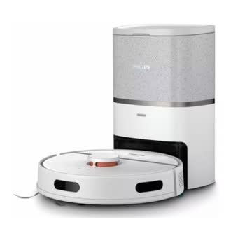 HomeRun 3000 Serisi Aqua XU3110/02 Logo