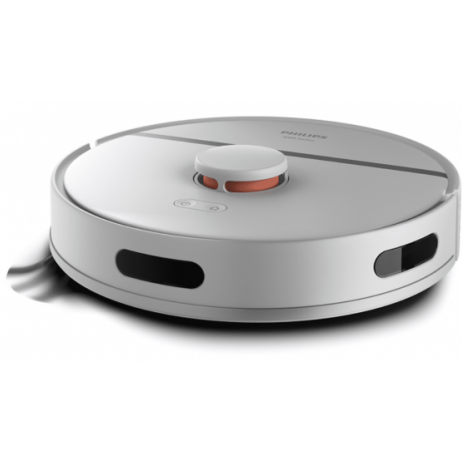 PHILIPS Ev Aletleri - 