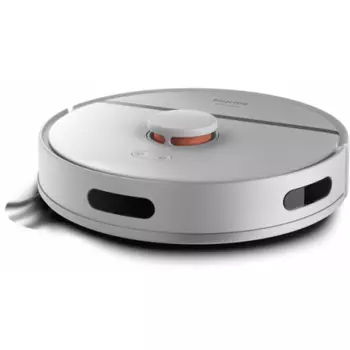 PHILIPS Ev Aletleri - HomeRun 3000 Serisi Aqua XU3110/02 - Görsel 4