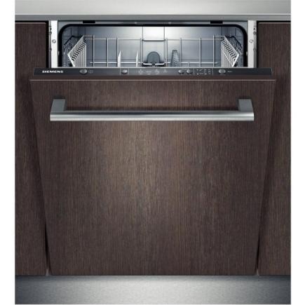 Siemens Ev Aletleri - 