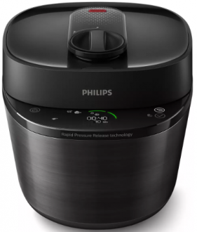 PHILIPS Ev Aletleri - 