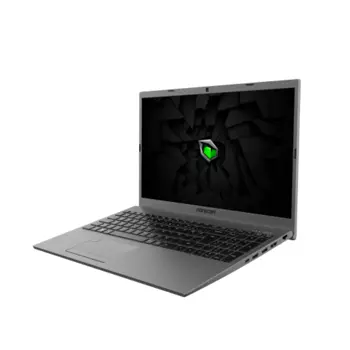 Monster Notebook - Huma H5 V4.2 - Görsel 2