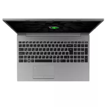 Monster Notebook - Huma H5 V4.2 - Görsel 3