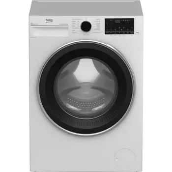 Beko - CM 9102 - Görsel 4