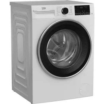 Beko - CM 9102 - Görsel 5