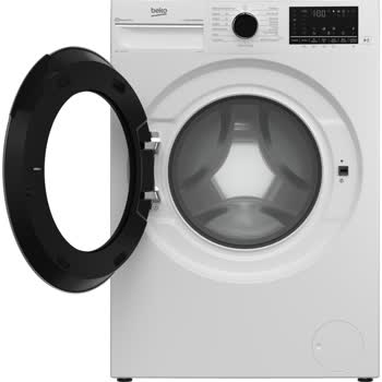 Beko - CM 9102 - Görsel 6