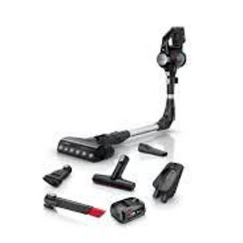 Bosch - Unlimited 7 BCS711XXL - Görsel 2