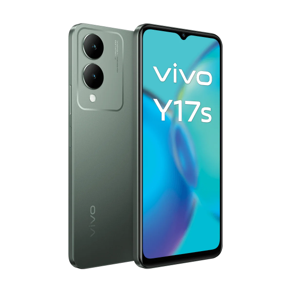 Vivo - 
