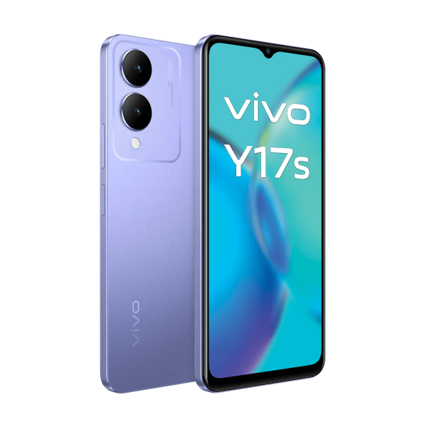 Vivo - 