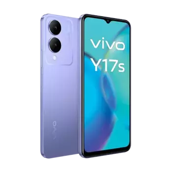 Vivo - Y17s - Görsel 2