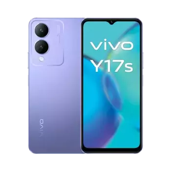 Vivo - Y17s - Görsel 3