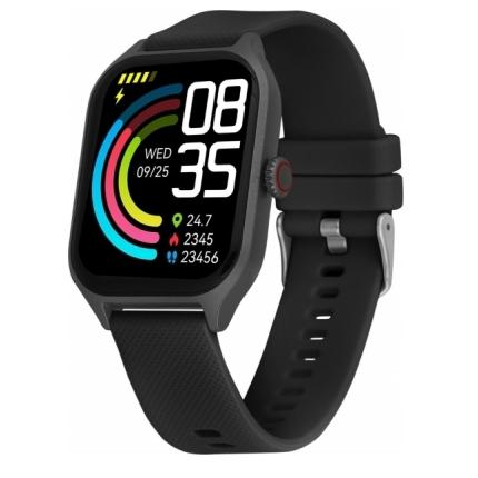 Fitwatch - 