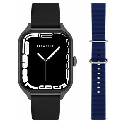 Fitwatch - 