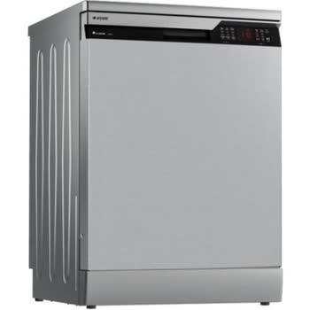 Arçelik - 6155 - Görsel 5