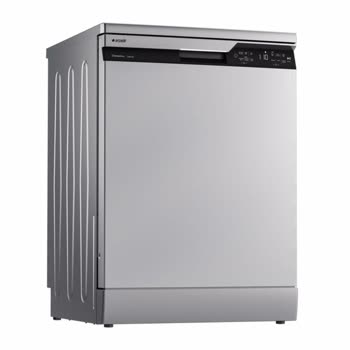 Arçelik - 61112 I WF - Görsel 5