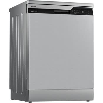Arçelik - 61113 I WF - Görsel 5