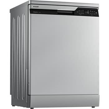 Arçelik - 6167 - Görsel 8