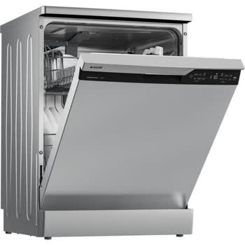 Arçelik - 6167 - Görsel 9