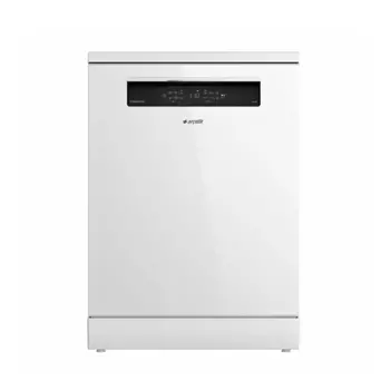 Arçelik - 6167 - Görsel 4