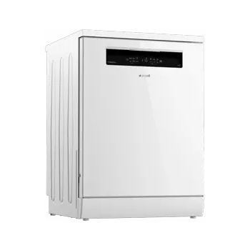 Arçelik - 6167 - Görsel 5