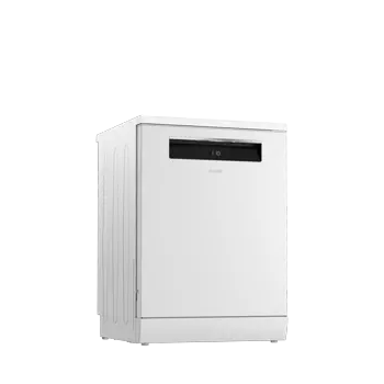 Arçelik - 6166 - Görsel 8