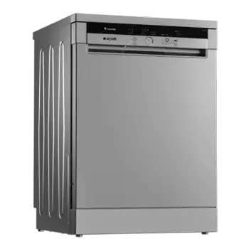 Arçelik - 6055 UH - Görsel 5