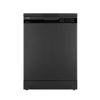 Arçelik - 6144 - Görsel 7