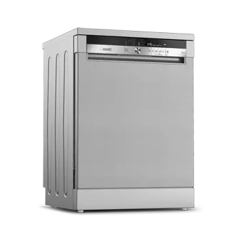 Arçelik - 63101 I - Görsel 2