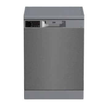 Beko - BM 3043 - Görsel 6