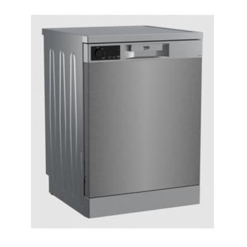 Beko - BM 3043 - Görsel 7