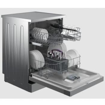 Beko - BM 3043 - Görsel 8