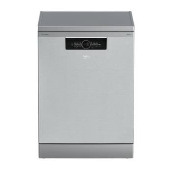 Beko - BM 6047 - Görsel 3