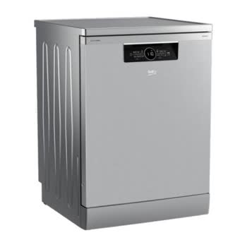 Beko - BM 6047 - Görsel 4