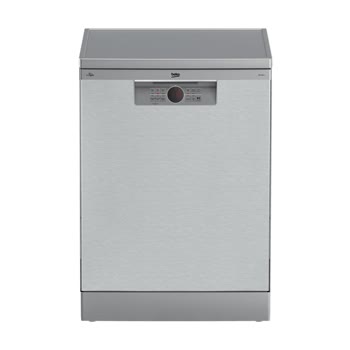 Beko - BM 4044 - Görsel 6