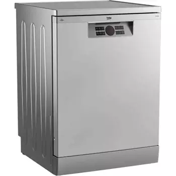 Beko - BM 4044 - Görsel 7