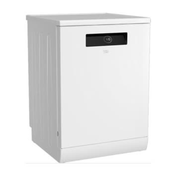 Beko - BM 6045 - Görsel 2