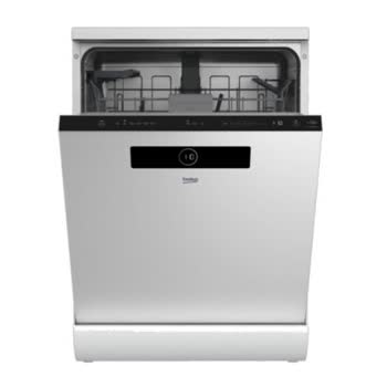 Beko - BM 6045 - Görsel 3