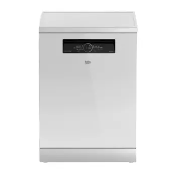 Beko - BM 6047 - Görsel 5