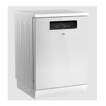 Beko - BM 6047 - Görsel 6