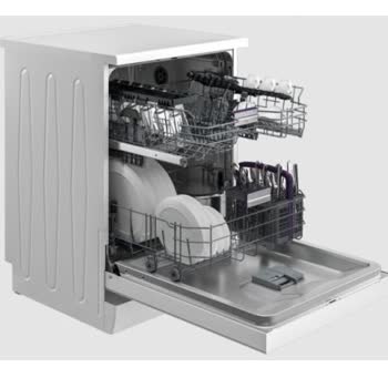 Beko - BM 6047 - Görsel 7