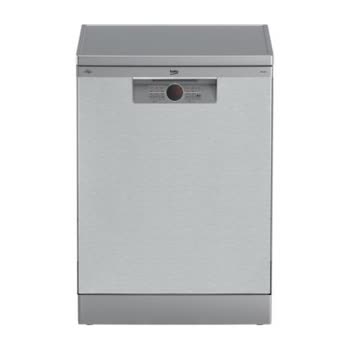 Beko - BM 5045 - Görsel 4