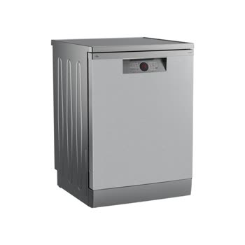 Beko - BM 5045 - Görsel 5