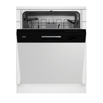 Beko - BBM 360 S - Görsel 2