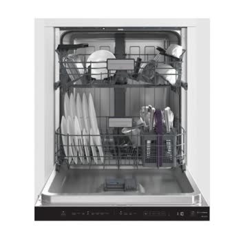 Beko - BBC 181 B - Görsel 2