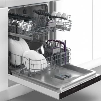 Beko - BBC 181 B - Görsel 3
