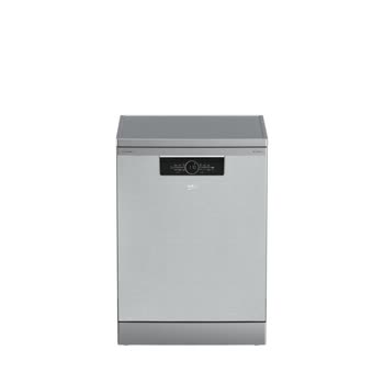 Beko - BM 11042 I WF - Görsel 3