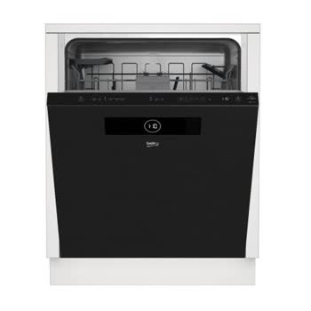 Beko - BBM 161 D - Görsel 2