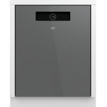 Beko - BBC 160 - Görsel 4